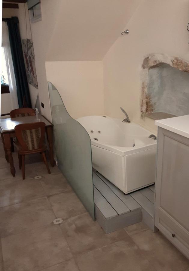 Hamam Oriental Suites Rethymno  Exterior photo