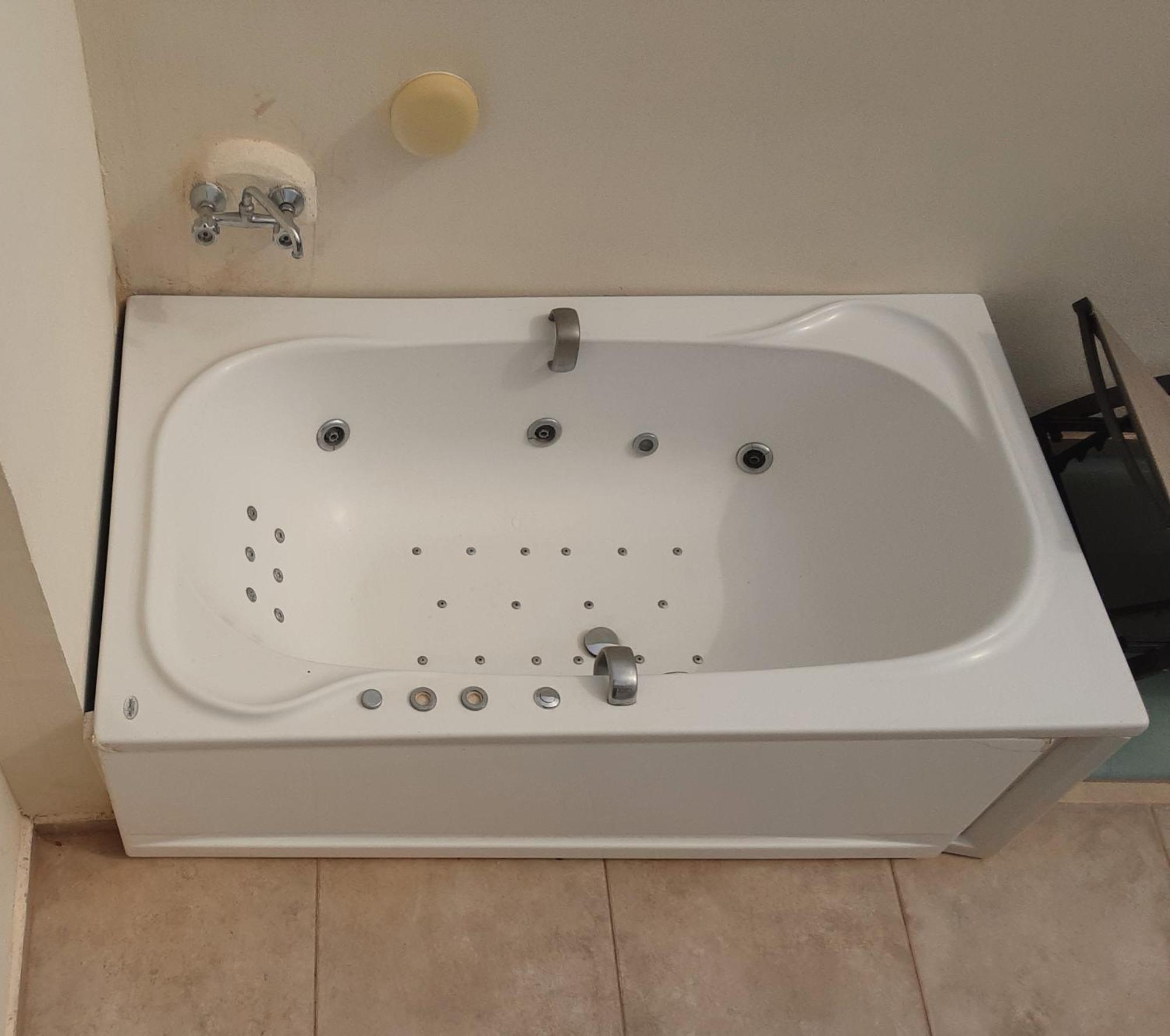 Hamam Oriental Suites Rethymno  Exterior photo